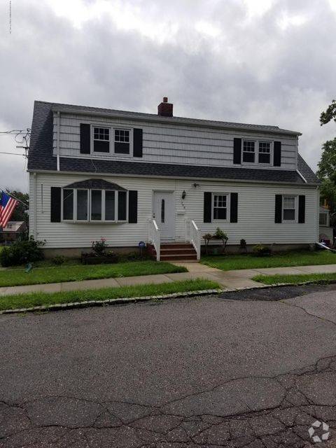 Building Photo - 346 Little Clove Rd