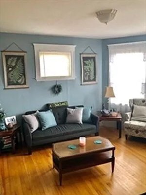 Foto del edificio - 65 Craigie St