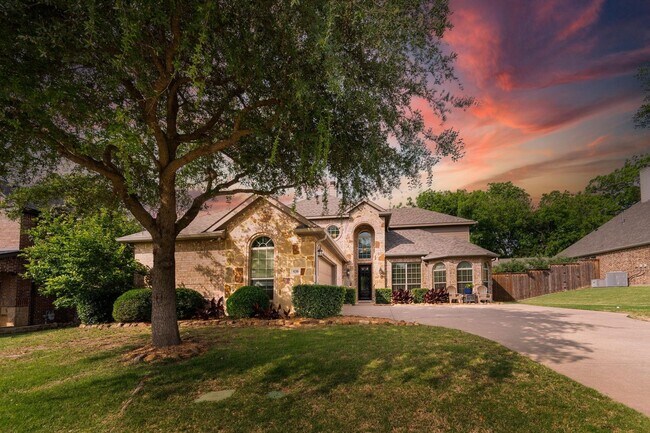 Foto del edificio - 939 Windham Dr