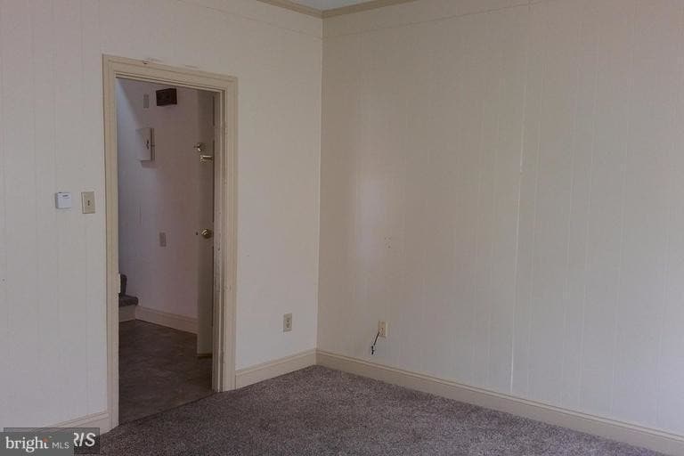 39 W Washington St Unit E, Chambersburg, PA 17201 Condo for Rent in