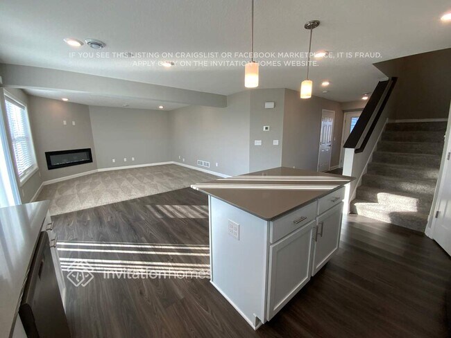 Building Photo - 5253 Trotter Trl