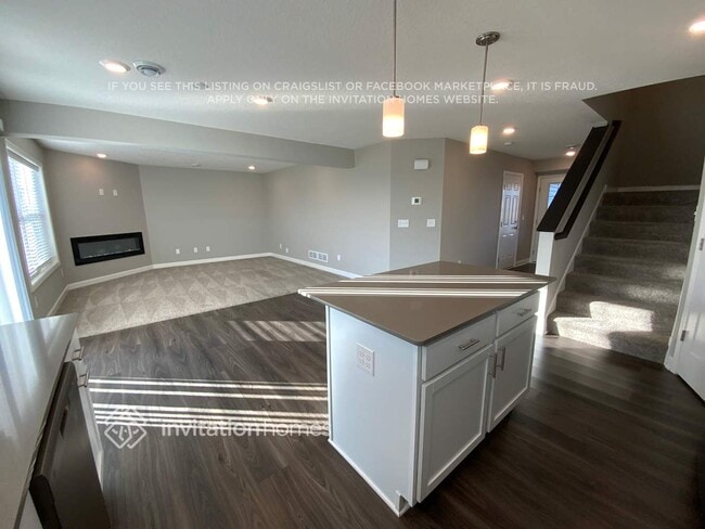 Foto del edificio - 5253 Trotter Trl