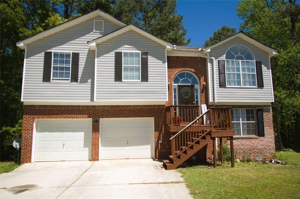 Foto principal - 2176 Cold Springs Cir
