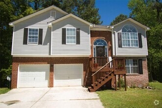 Building Photo - 2176 Cold Springs Cir
