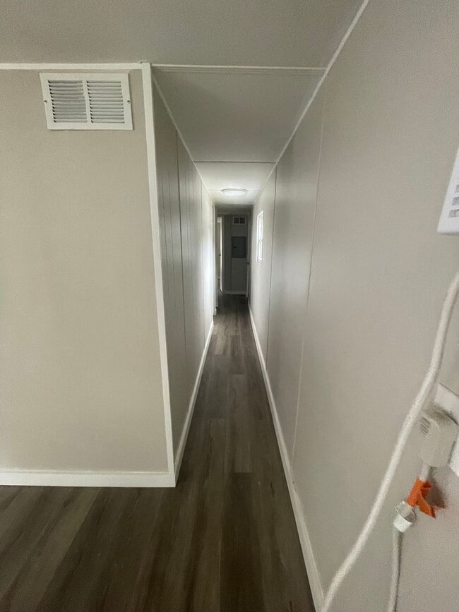 Foto del edificio - Welcome Home to Silver Lake