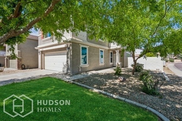 Foto del edificio - NOW AVAILABLE! - 13418 W Keim Dr, Litchfie...