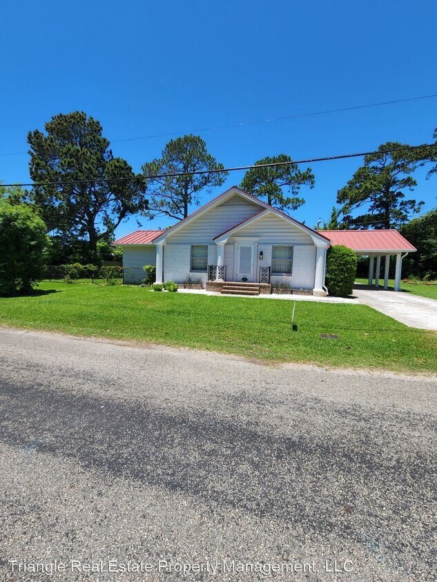 1018 Marion St, Port Neches, TX 77651 House Rental in Port Neches, TX