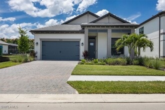 Building Photo - 9445 Caymas Ter