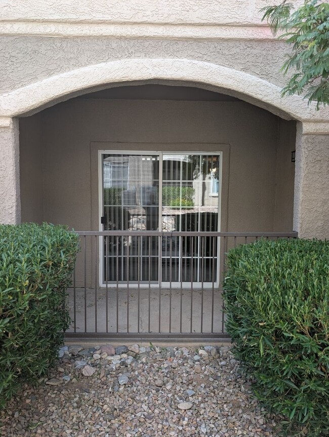 Foto del edificio - Boulders at La Reserve Condominiums in Oro...