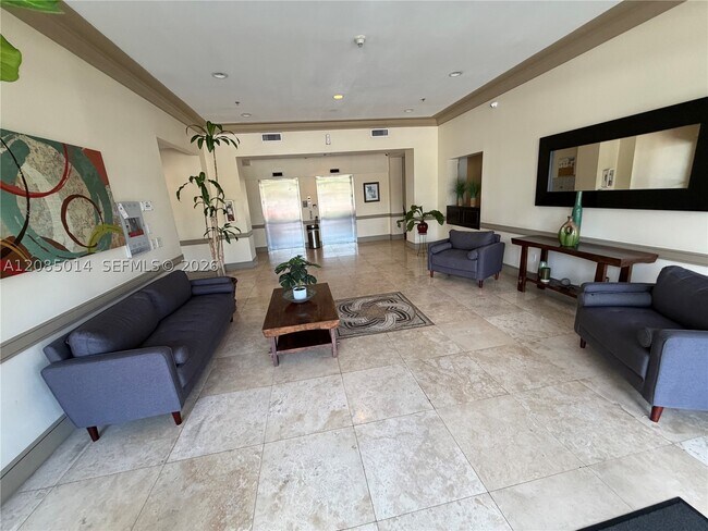 Foto del edificio - 2550 SW 27th St