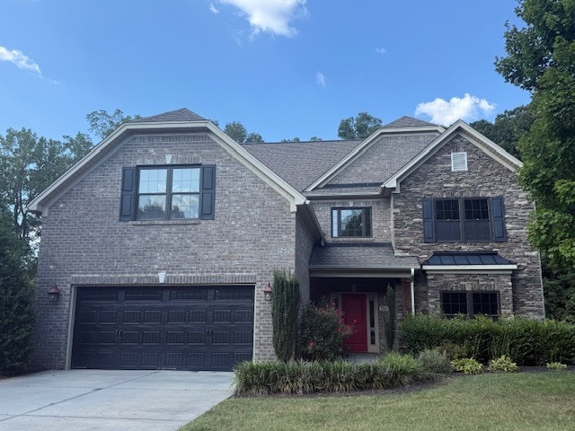 Building Photo - 1062 Old Stone Ln