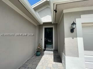 Building Photo - 27844 SW 133rd Path