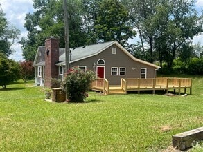 Building Photo - 1414 Muddy Creek Rd