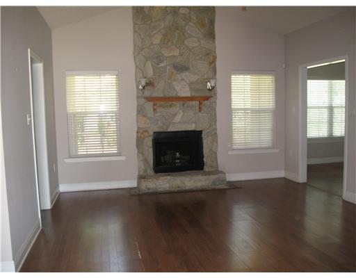 Foto del edificio - 98191 Kapalama Dr