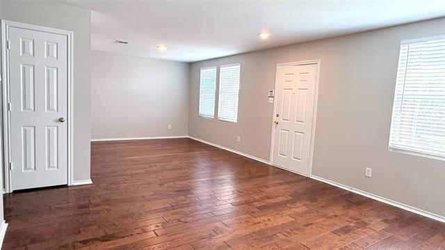 Foto del edificio - 3132 Coolwood Ln