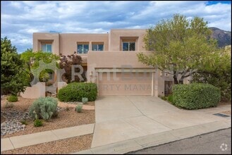 Building Photo - 13023 Sandia Point Rd NE