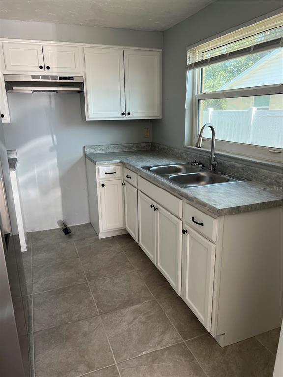 Building Photo - 2717 25th St