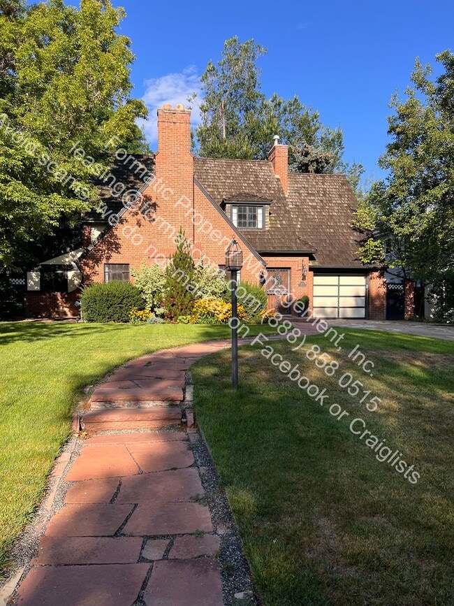Building Photo - Free Perks, Pet-Friendly Oversized 4-Bedro...