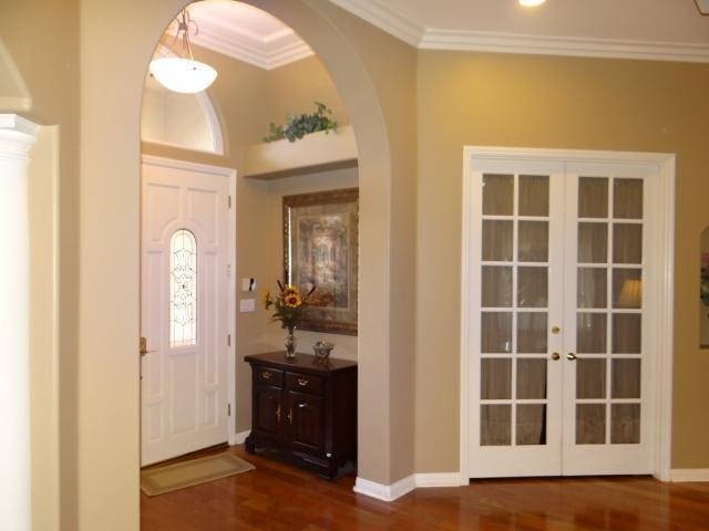 Building Photo - 11117 Torbay Dr