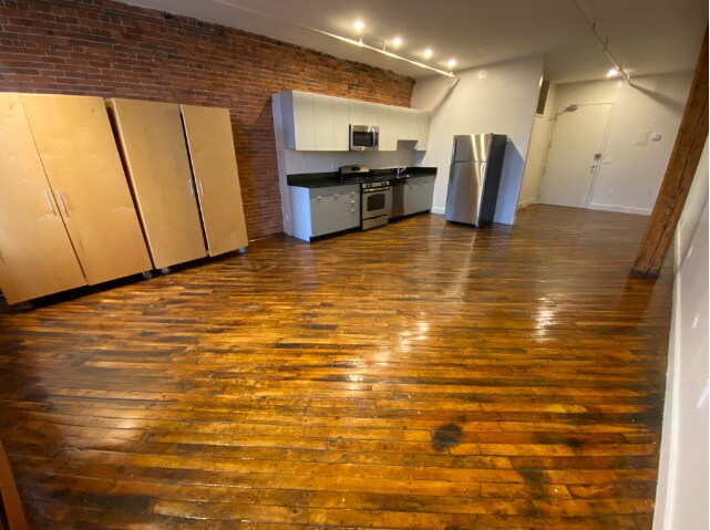 Building Photo - 796 Tremont St