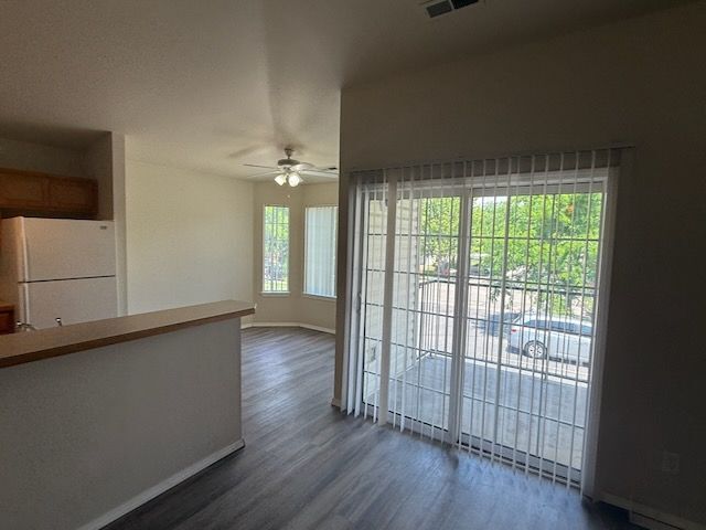 Foto del edificio - 158 N Sea Fury Ln