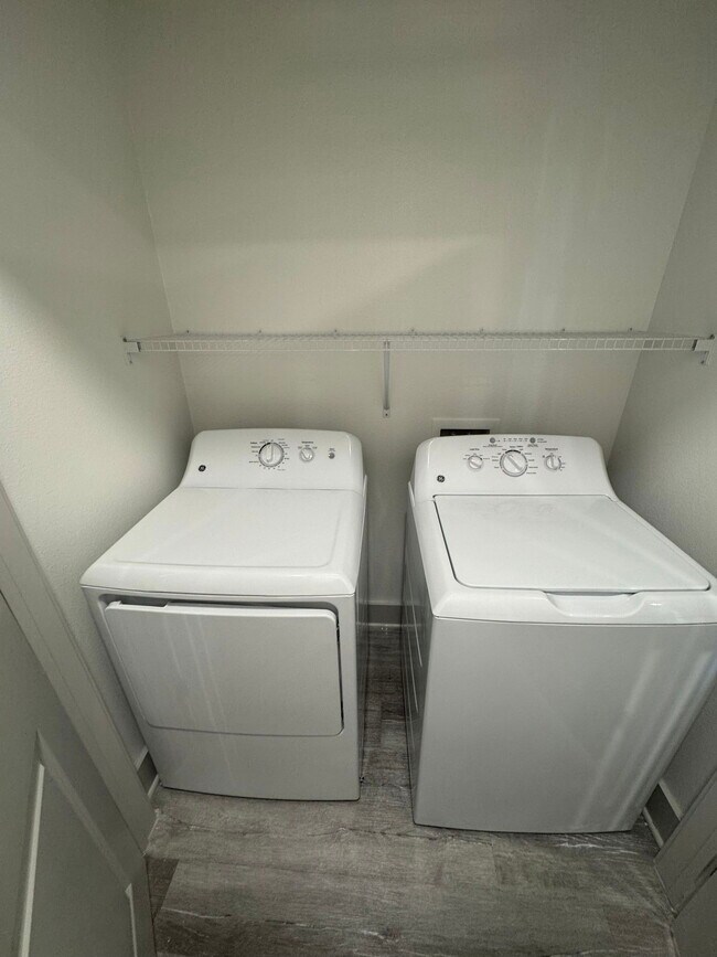 Building Photo - 5436 Huffines Blvd