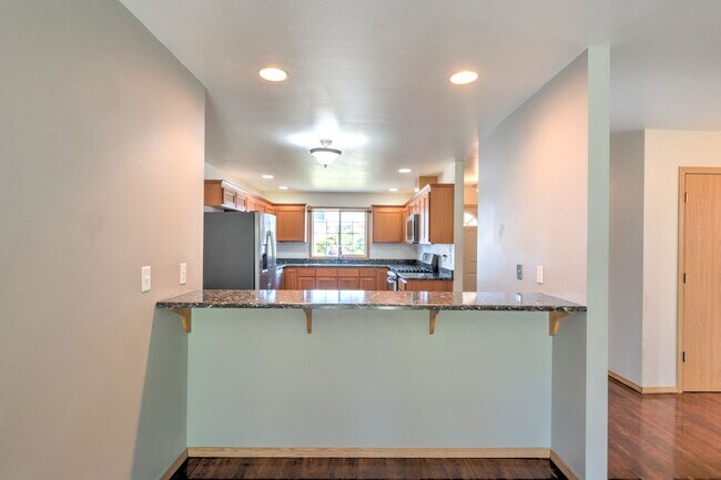 Foto del edificio - 777 SW 1st Ave