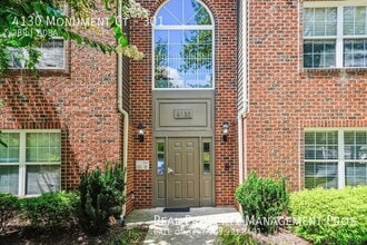 Building Photo - 4130 Monument Ct