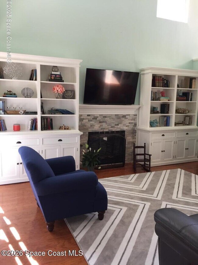 Foto del edificio - 3922 St Armens Cir