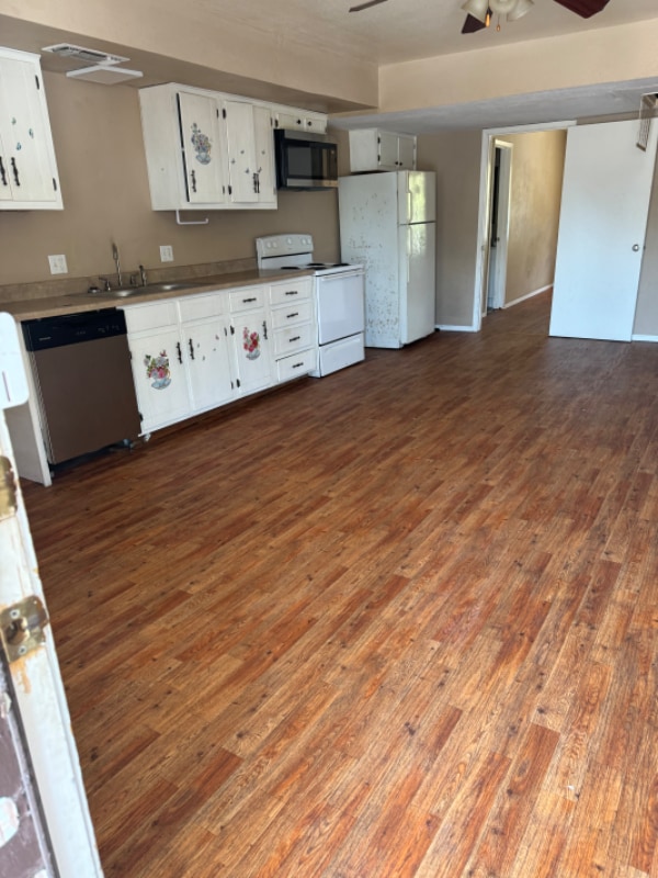 Primary Photo - 750 Bonham St