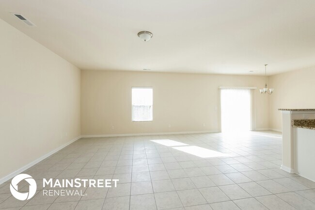 Foto del edificio - 2917 Patishall Ln