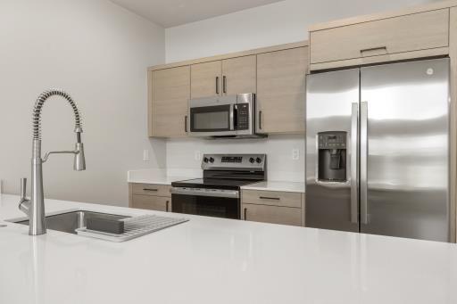 Foto principal - 2 bedroom in Billings MT 59106