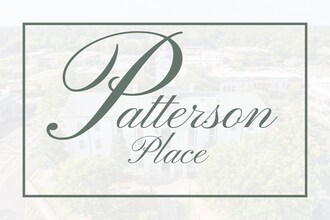 Building Photo - 3546 Fenwick Wy