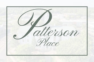 Building Photo - 921 Benton Ct