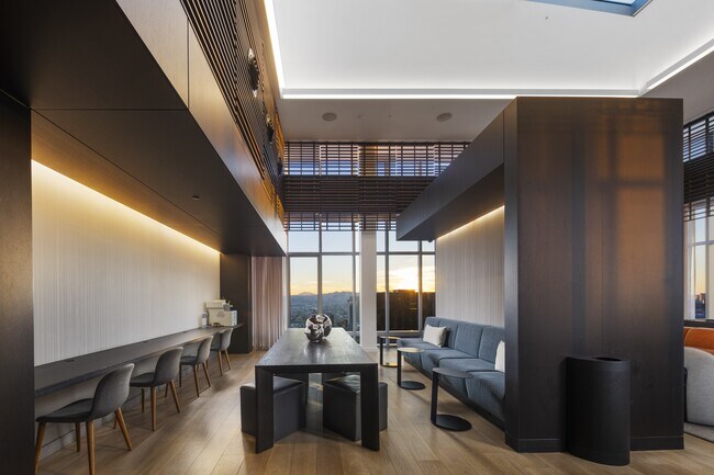 Foto del edificio - Spera