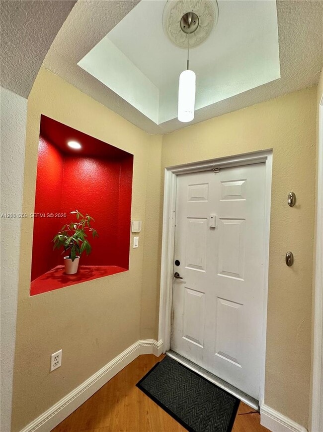 Building Photo - 8866 W Flagler St
