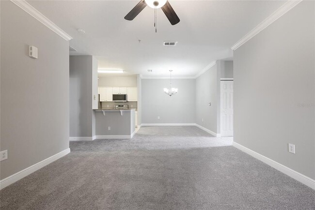 Foto del edificio - 1300 Eastern Pecan Pl