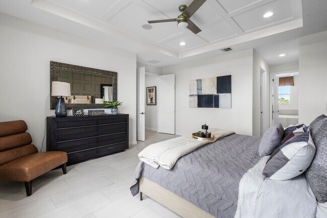 Foto del edificio - 16171 Oakview Dr