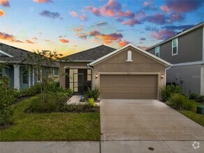 Building Photo - 6577 Great Bear Dr