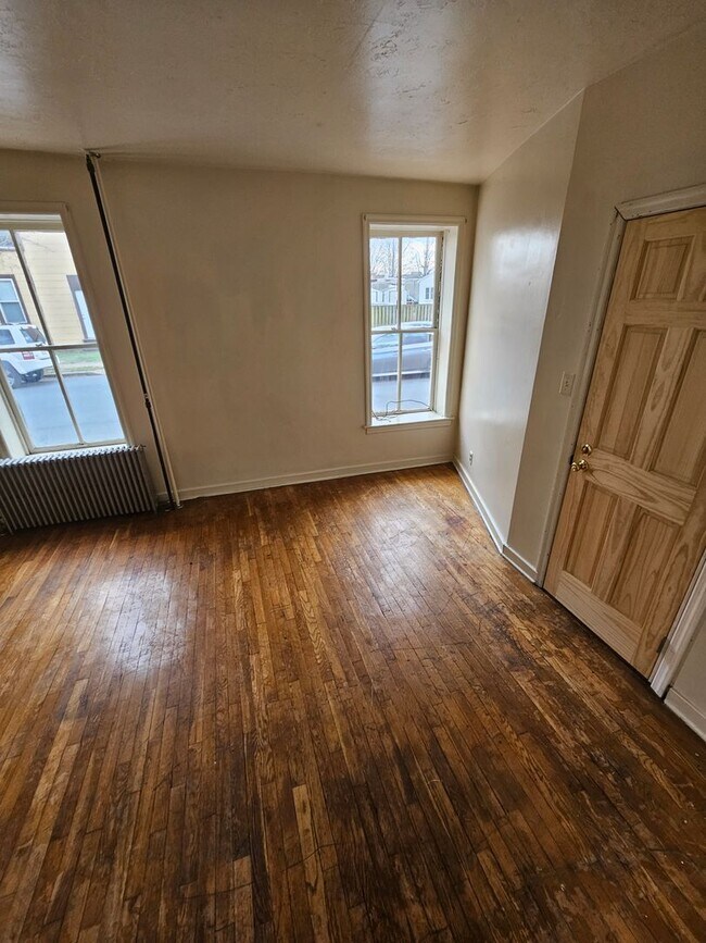 Foto del edificio - 205 Jefferson Ave