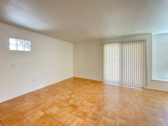 Foto del edificio - 3145 E Flamingo Rd