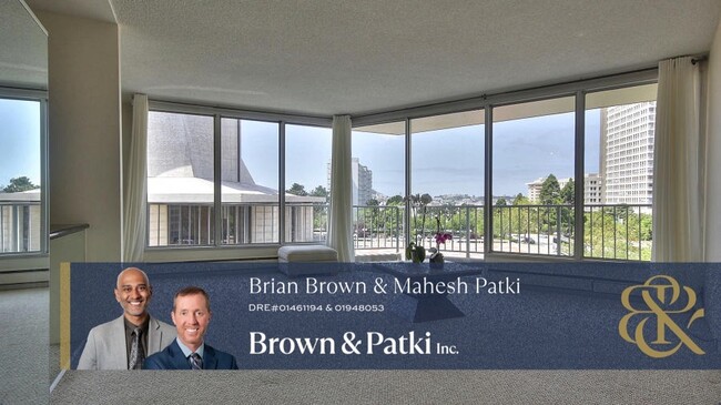 Photo - 1200 Gough St Apartment