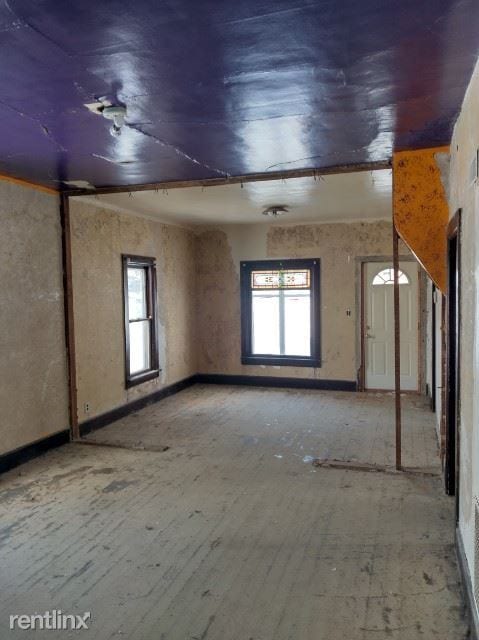Building Photo - 2 br, 1 bath House - 611 5th Street