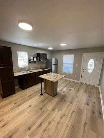 Building Photo - 110 Crockett St