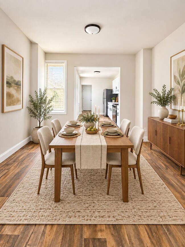 Foto del edificio - 1714 Meadow St