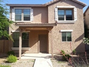 Building Photo - 1939 E Emily Ln