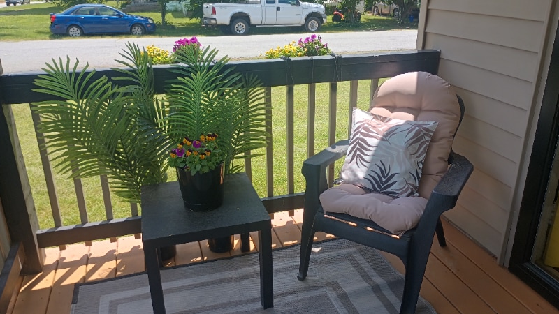 Primary Photo - 1201 Delk Dr