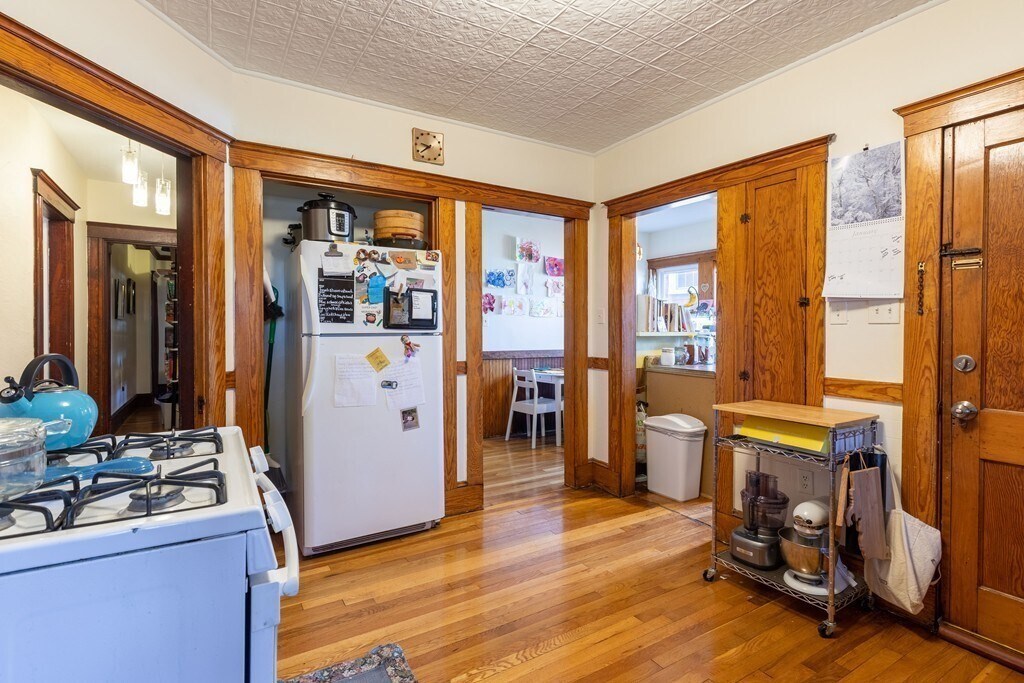 Primary Photo - 392 Beech St