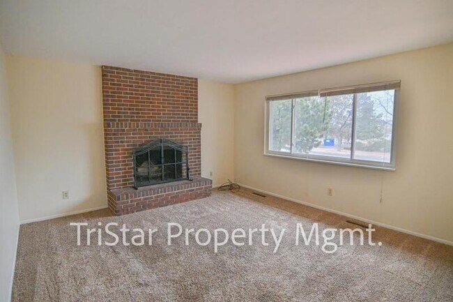 Foto del edificio - 4404 N Chestnut St