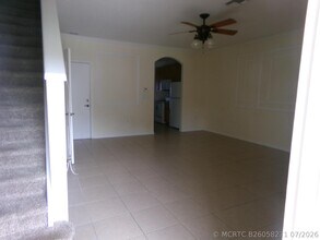 Building Photo - 2132 SE Eatonville Dr